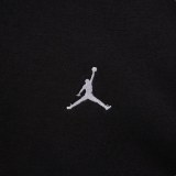 Чоловіча толстовка Jordan M J Brkln Flc Fz Fv7289-010_image_6