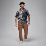 Сорочка чоловіча Air Jordan Essentials Printed Camp FV7311-133_image_4