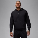 Чоловіча толстовка Jordan M Dri-Fit Sprt Csvr Flc FV8606-010_image_1
