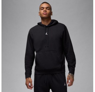 Чоловіча толстовка Jordan M Dri-Fit Sprt Csvr Flc FV8606-010