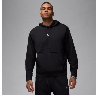 Чоловіча толстовка Jordan M Dri-Fit Sprt Csvr Flc FV8606-010