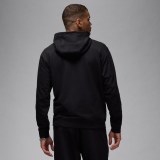 Чоловіча толстовка Jordan M Dri-Fit Sprt Csvr Flc FV8606-010_image_3