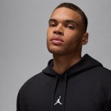Чоловіча толстовка Jordan M Dri-Fit Sprt Csvr Flc FV8606-010_image_4