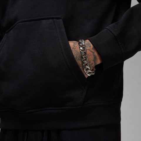 Чоловіча толстовка Jordan M Dri-Fit Sprt Csvr Flc FV8606-010_image_5