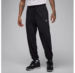Чоловічі штани Jordan M Dri-FIT Sprt Csvr Flc Pant FV8608-010