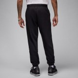 Чоловічі штани Jordan M Dri-FIT Sprt Csvr Flc Pant FV8608-010_image_3