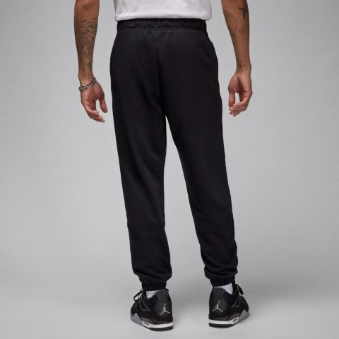 Чоловічі штани Jordan M Dri-FIT Sprt Csvr Flc Pant FV8608-010_image_3