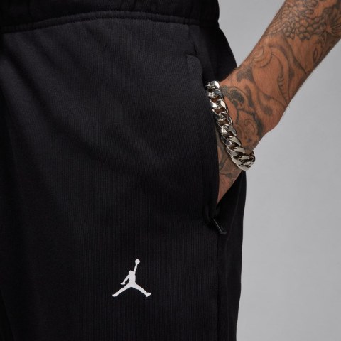 Чоловічі штани Jordan M Dri-FIT Sprt Csvr Flc Pant FV8608-010_image_4