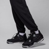 Чоловічі штани Jordan M Dri-FIT Sprt Csvr Flc Pant FV8608-010_image_5