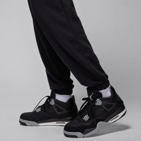 Чоловічі штани Jordan M Dri-FIT Sprt Csvr Flc Pant FV8608-010_image_5