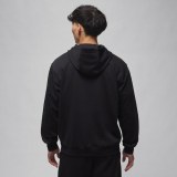 Чоловіча толстовка Jordan M j Dri-fit Sprt Csvr Gfx Po Fv8626-011_image_3