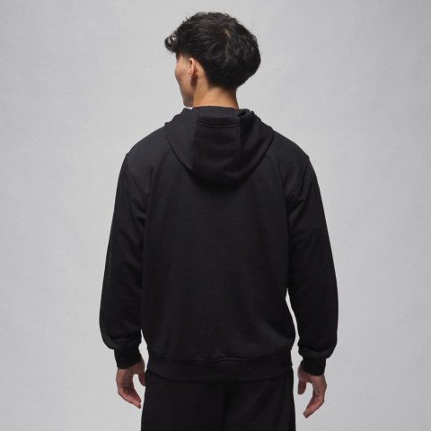 Чоловіча толстовка Jordan M j Dri-fit Sprt Csvr Gfx Po Fv8626-011_image_3