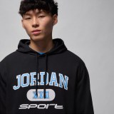 Чоловіча толстовка Jordan M j Dri-fit Sprt Csvr Gfx Po Fv8626-011_image_4
