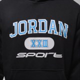 Чоловіча толстовка Jordan M j Dri-fit Sprt Csvr Gfx Po Fv8626-011_image_5