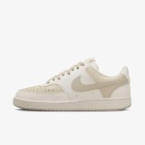 Женские кроссовки Nike Court Vision Lo Nn 200 FV9952-200_image_2