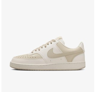 Женские кроссовки Nike Court Vision Lo Nn 200 FV9952-200