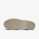 Женские кроссовки Nike Court Vision Lo Nn 200 FV9952-200_image_3