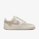 Женские кроссовки Nike Court Vision Lo Nn 200 FV9952-200_image_1