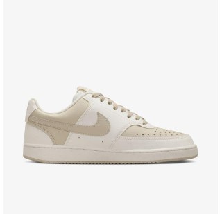 Женские кроссовки Nike Court Vision Lo Nn 200 FV9952-200