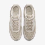 Женские кроссовки Nike Court Vision Lo Nn 200 FV9952-200_image_5