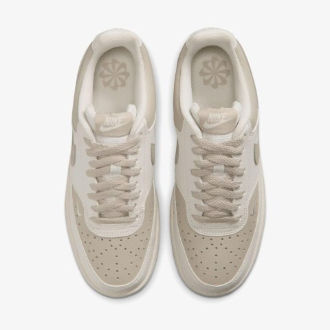 Женские кроссовки Nike Court Vision Lo Nn 200 FV9952-200_image_5