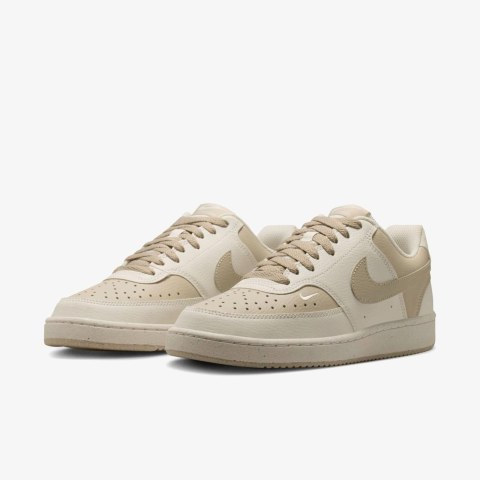 Кросівки жіночі W Nike Court Vision Lo Nn 200 FV9952-200_image_6