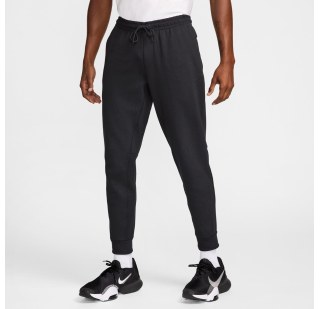 Чоловічі штани Nike M Dri-FIT Uv Primary Jogger Pant FZ0975-010