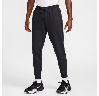 Чоловічі штани Nike M Dri-FIT Uv Primary Jogger Pant FZ0975-010