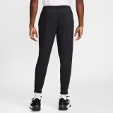 Чоловічі штани Nike M Dri-FIT Uv Primary Jogger Pant FZ0975-010_image_3