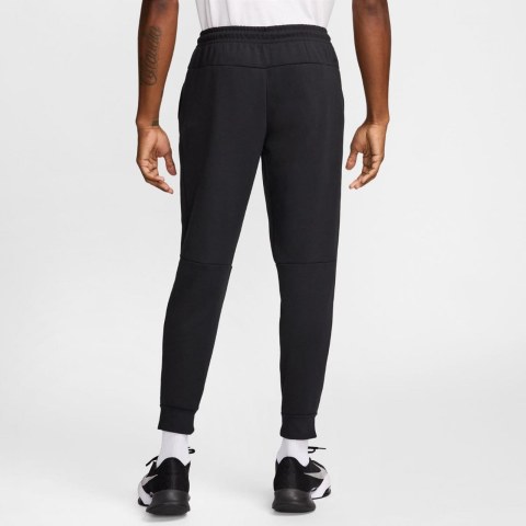 Чоловічі штани Nike M Dri-FIT Uv Primary Jogger Pant FZ0975-010_image_3