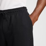 Чоловічі штани Nike M Dri-FIT Uv Primary Jogger Pant FZ0975-010_image_4