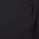Чоловічі штани Nike M Dri-FIT Uv Primary Jogger Pant FZ0975-010_image_5