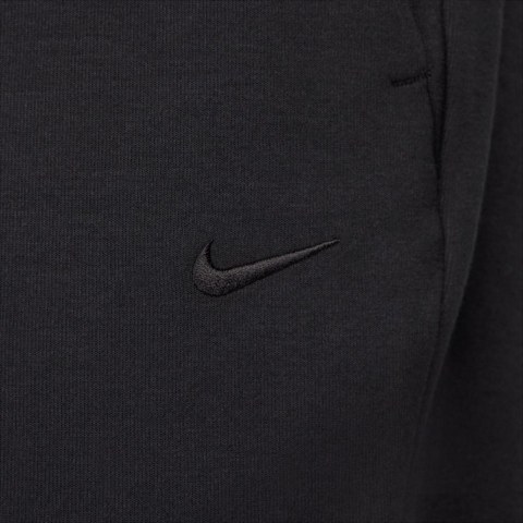 Чоловічі штани Nike M Dri-FIT Uv Primary Jogger Pant FZ0975-010_image_5