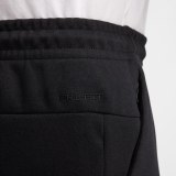 Чоловічі штани Nike M Dri-FIT Uv Primary Jogger Pant FZ0975-010_image_6