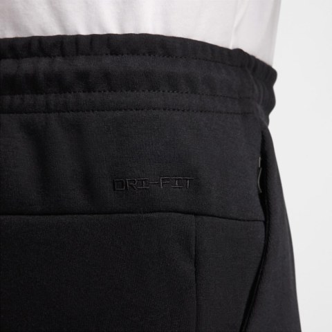 Чоловічі штани Nike M Dri-FIT Uv Primary Jogger Pant FZ0975-010_image_6