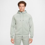 Чоловіча куртка Nike Therma-Fit Repel Therma Sphere Winter Full Zip FZ1107-370_image_1