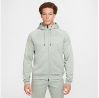 Чоловіча куртка Nike Therma-Fit Repel Therma Sphere Winter Full Zip FZ1107-370_image_6