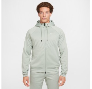 Чоловіча куртка Nike Therma-Fit Repel Therma Sphere Winter Full Zip FZ1107-370