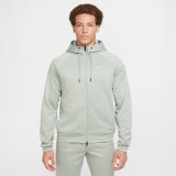 Чоловіча куртка Nike Therma-Fit Repel Therma Sphere Winter Full Zip FZ1107-370_image_2