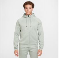 Чоловіча куртка Nike Therma-Fit Repel Therma Sphere Winter Full Zip FZ1107-370_image_6