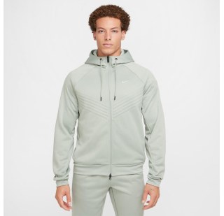 Чоловіча куртка Nike Therma-Fit Repel Therma Sphere Winter Full Zip FZ1107-370