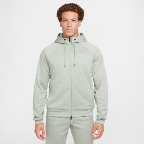 Чоловіча куртка Nike Therma-Fit Repel Therma Sphere Winter Full Zip FZ1107-370_image_2