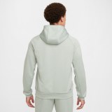 Чоловіча куртка Nike Therma-Fit Repel Therma Sphere Winter Full Zip FZ1107-370_image_3