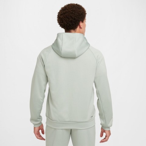 Чоловіча куртка Nike Therma-Fit Repel Therma Sphere Winter Full Zip FZ1107-370_image_3