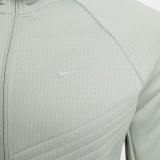 Чоловіча куртка Nike Therma-Fit Repel Therma Sphere Winter Full Zip FZ1107-370_image_5