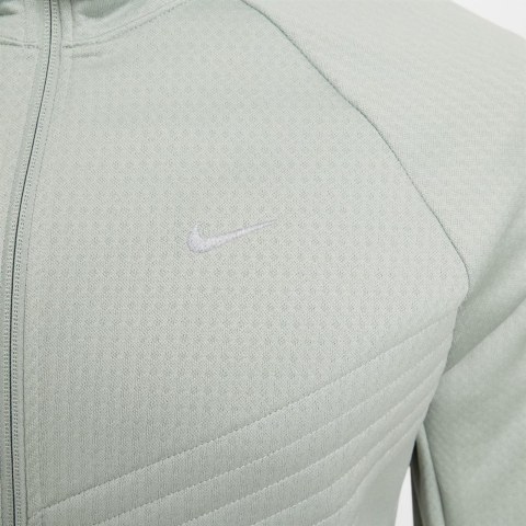 Чоловіча куртка Nike Therma-Fit Repel Therma Sphere Winter Full Zip FZ1107-370_image_5