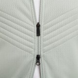 Чоловіча куртка Nike Therma-Fit Repel Therma Sphere Winter Full Zip FZ1107-370_image_6