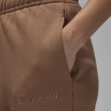 Штани Nike Air Jordan Wordmark Flc FZ3954-223_image_4