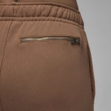 Штани Nike Air Jordan Wordmark Flc FZ3954-223_image_6