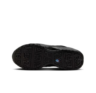 Женские кроссовки Nike Air Max Sndr Gore-Tex Black FZ4238-001